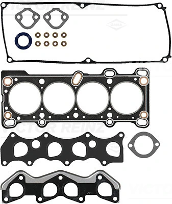 Gasket Kit, cylinder head